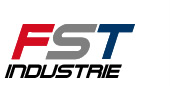 FST Industrie GmbH