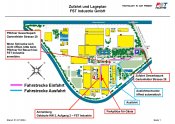 Anfahrtskizze_FST_Industrie_20240701.jpg