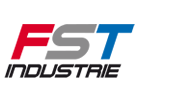 FST - technology is our passion Logo